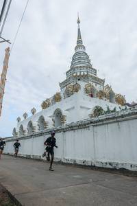 BIB: 
                            <button type="button" onclick="openModal(27263664)" class="btn btn-primary btn-sm float-right btn-popup" data-toggle="modal" data-target=".modal-high-quality">
                        <i class="fas fa-shopping-cart"></i> Add to Cart
                    </button>
                                            <button type="button" onclick="isThisMe(27263664, true)" class="btn btn-success btn-sm float-right btn-popup btn-isme hidden" data-toggle="tooltip" data-placement="bottom" title="นี่คือรูปของคุณใช่ไหม คลิกที่นี่เพื่อเอาเข้าอัลบั้ม">
                        <i class="fas fa-plus"></i> Add to album
                    </button>
                    <button type="button" onclick="isThisMe(27263664, false)" class="btn btn-warning btn-sm float-right btn-popup btn-isnotme hidden">
                        <i class="fas fa-ban"></i> Remove from album
                    </button>